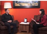 20. obljetnica ​Ureda za pastoral u medijima Varaždinske biskupije